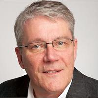 Neville Hobson