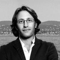 Noam Perski