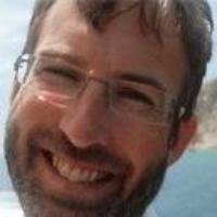 Paul Birch