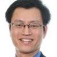 Paul Cheng