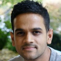 Rajeeb Dey