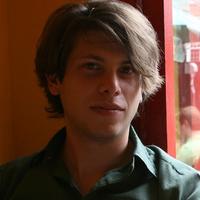 Richard Graves
