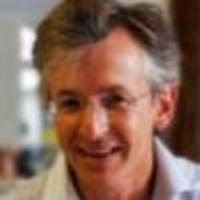 Richard  Addis
