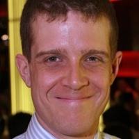 Richard Alderson