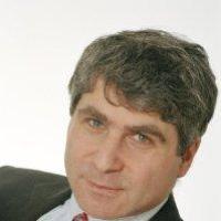 Rodney Schwartz