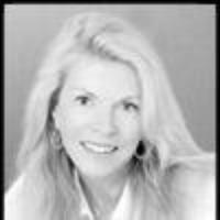 Rosemary Forsyth