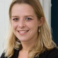 Sarah McVittie