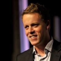 Simon  Breakspear