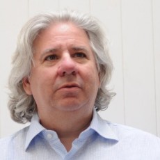 Stephen Rockman