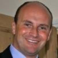 Tim Slesinger