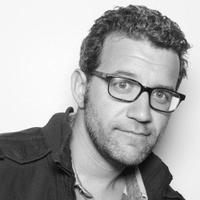 Tom Conrad