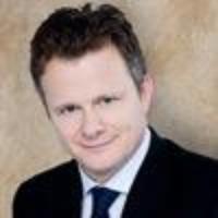 Tom Speechley
