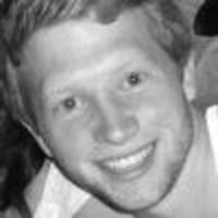 William McQuillan