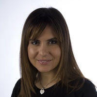 Lily Lapenna