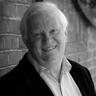 Michael Dickson