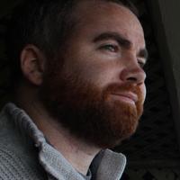 Michael Geer