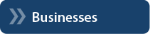 Businesses