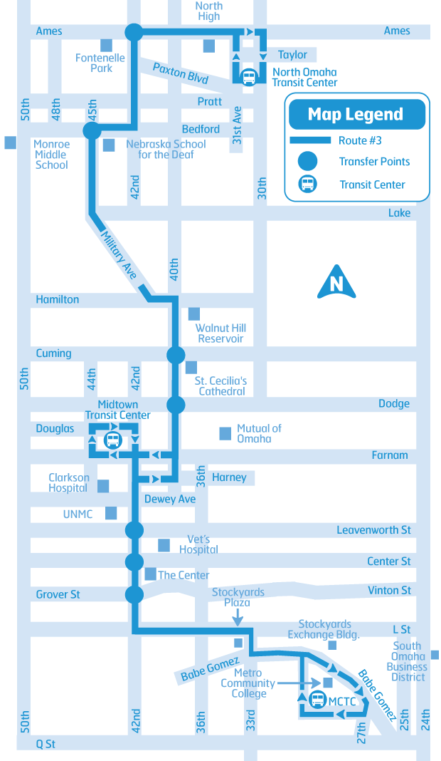 Metro-route-map-03