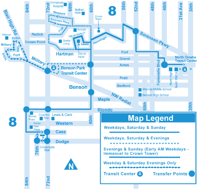 8_map_web_4_21_2011