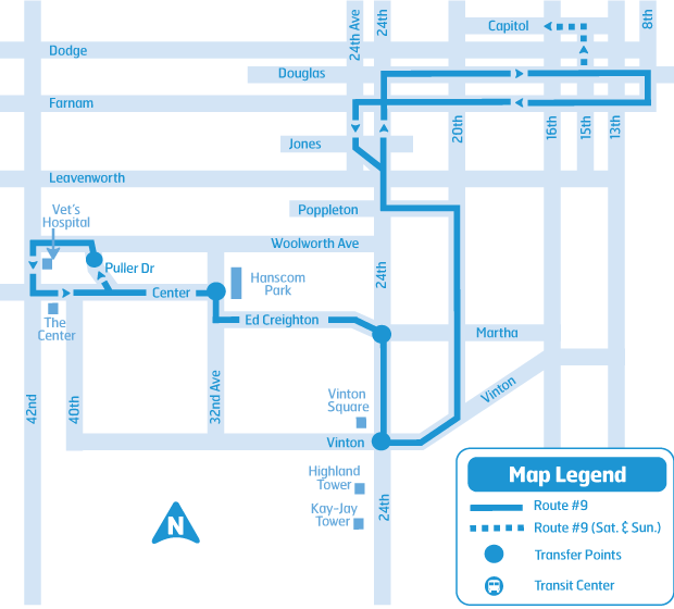 Metro-route-map-09