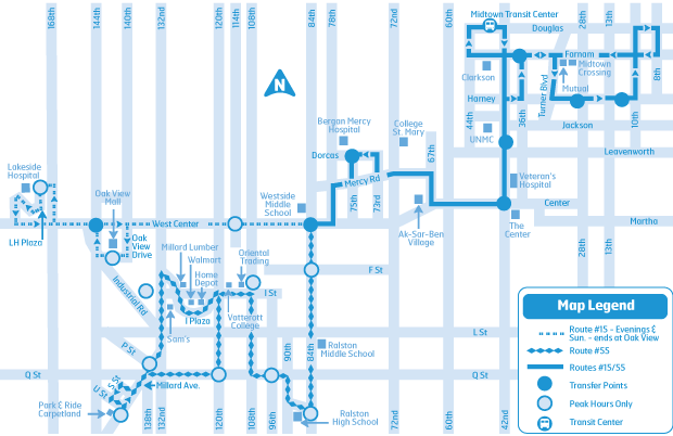 Metro-route-map-15-55
