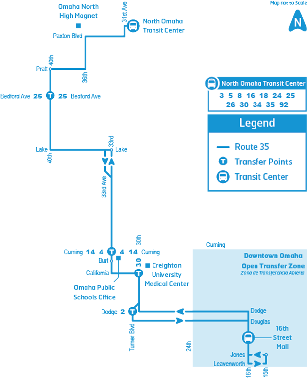 35-map