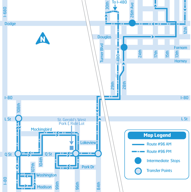 Metro-route-map-96
