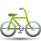 Ico-bike