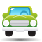 Ico-car