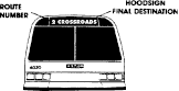 Bussign