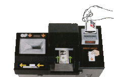 Fare Box Transfers Rider Alert Fare Box Transfers Rider Alert