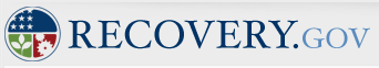 Recovery Gov2 Recovery Gov2