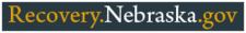 Recovery Logo Ne Recovery Logo Ne