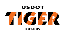 Tige Rfor Web Tige Rfor Web