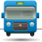 Ico-bus