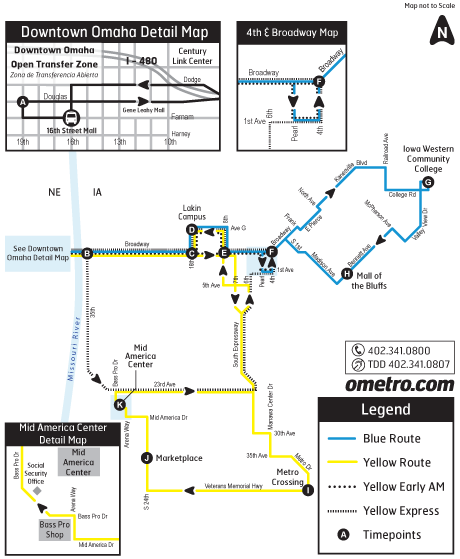 Cb_web_map