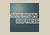 Amex