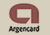 Argencard