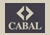 Cabal