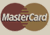 Master