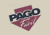 Pagofacil