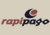 Rapipago