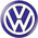 Vw
