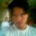 Small