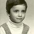 Small