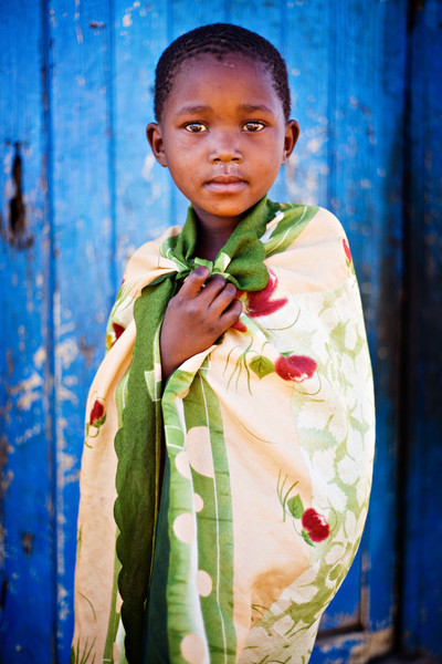 Child