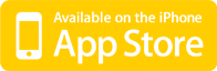 Download the app at the App Store