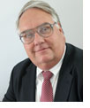 Howard G. Buffett