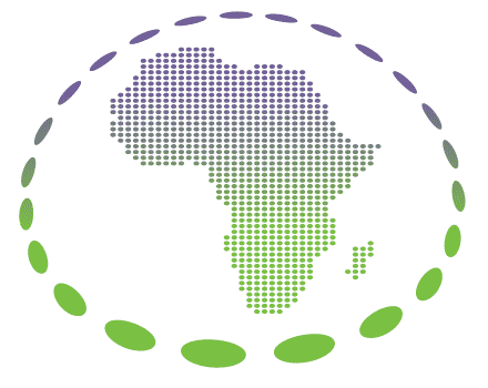 ONE Africa Blog