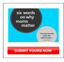 http://www.one.org/women/sixwords/?id=1641-3717448-Ichj6Kx&t=1